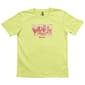 Boys (8-20) SOUTHPOLE(R) Looney Tunes Strong Short Sleeve Tee - image 1