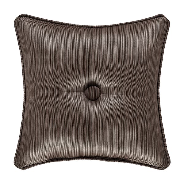 Five Queens Court Neapolitan Bedding Collection
