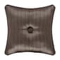 Five Queens Court Neapolitan Bedding Collection