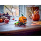 LEGO® Jack-O-Lantern Pickup Truck - image 6