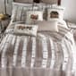 Donna Sharp Birch Forest Bedding Collection