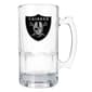 Great American Products Las Vegas Raiders 32oz. Macho Mug - image 1