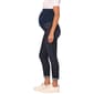 Womens Democracy “Ab”solution® Maternity Ankle Baby Bump Jeans - image 5