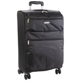 Journey Softside 32in. Spinner Luggage
