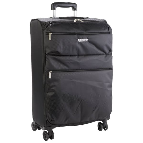 Journey Softside 24in. Spinner - image 