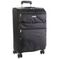 Journey Softside 32in. Spinner Luggage - image 1