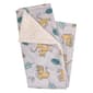 Disney Lion King Future King Baby Blanket - image 4