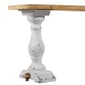 9th & Pike&#174; Wood Console Entryway Table - image 5
