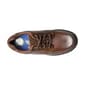 Mens Nunn Bush Cam Moc Toe Oxfords - image 4