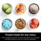 Ninja&#174; CREAMi 4pk. Pints and Lids - image 4