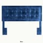 Boyd Sleep Grand Elegance Zeta Upholstered Adjustable Headboard - image 2