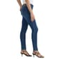 Womens Lee® Legendary Skinny Leg Jeans - image 2