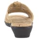 Womens Easy Street Nola Slide Sandals - image 4