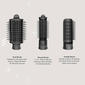Conair® Curl Collective Hot Air Brush - image 4