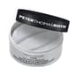 Peter Thomas Roth FIRMx Hydra-Gel Face + Eye Patches - image 2