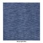 Nourison Essentials Two-Tone Indoor/Outdoor Square Rug - image 14