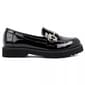 Womens Jones New York Printa Loafers - image 3