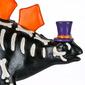 National Tree 12in. Halloween Dinosaur Tabletop D&#233;cor - image 2