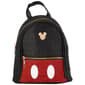 Disney Mickey Mouse Mini Backpack - image 2