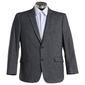 Mens U.S. Polo Assn.&#40;R&#41; Herringbone Sport Coat - image 1