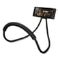 Tzumi Flexiview Hands Free Smartphone Holder - image 1