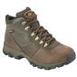 Mens Timberland Mt. Maddsen Mid Waterproof Hiking Boots - image 1