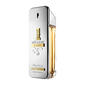 Paco Rabanne 1 Million Lucky Eau de Toilette - image 1