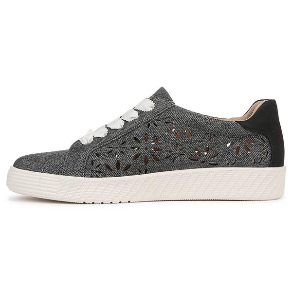 Womens SOUL Naturalizer Neela Perfect Fashion Sneakers