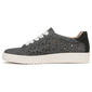 Womens SOUL Naturalizer Neela Perfect Fashion Sneakers - image 2