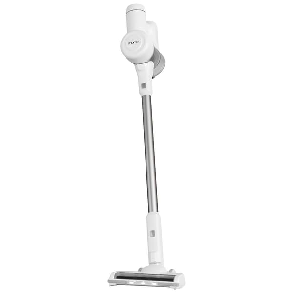 iHome Cordless Stick Vacuum - image 