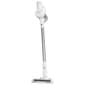 iHome Cordless Stick Vacuum - image 1