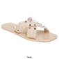Womens XOXO Jaylani Sandals - image 6