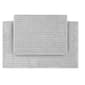 Garland Sheridan Nylon Washable 2pc. Bath Rug Set - image 1