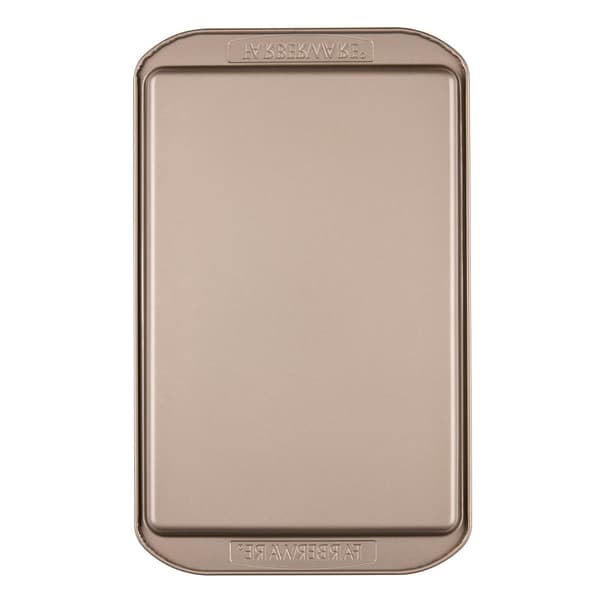 Farberware® Bakeware Nonstick Sheet Pan