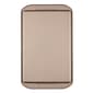 Farberware® Bakeware Nonstick Sheet Pan - image 13