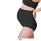 Womens Bravado Designs Maternity Panties - image 5