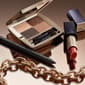 Estée Lauder™ Pure Color Envy Eye Shadow Quad - image 15