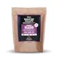 Ninja&#40;R&#41; Woodfire 2lb. Robust Blend Pellets - image 1