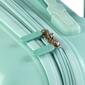 American Tourister&#174; 24in. Cascade Spinner - Aquamarine - image 5