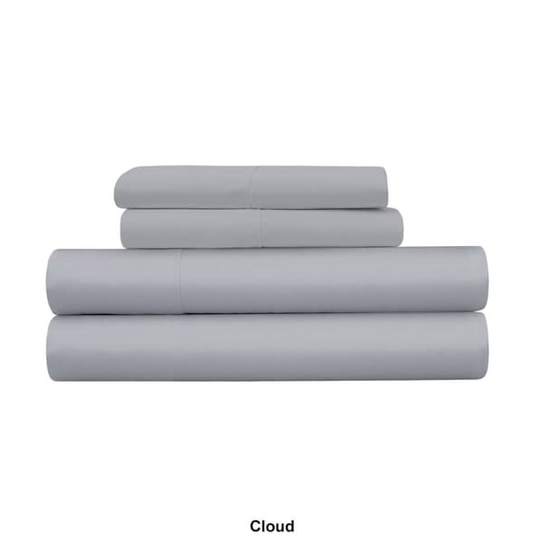 Ocean Pacific&#174; Deluxe Microfiber Sheet Set