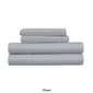 Ocean Pacific&#174; Deluxe Microfiber Sheet Set - image 6