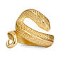 Roberto Cavalli Serpentine Purse Spray - image 3