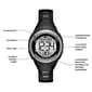 Womens Skechers Digital Watch - SR2063 - image 4