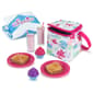 Sophia's(R) 12pc. Picnic Lunch Set - image 1