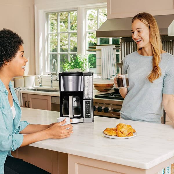 Ninja&#174; Coffee Maker