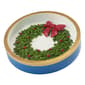 Avanti Nutcracker Trellis Soap Dish - image 1
