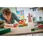 LEGO® Editions Cristiano Ronaldo – Soccer Highlights - image 8