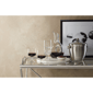 Lenox® Tuscany Classics Stackable Wine Glasses - Set of 4 - image 5