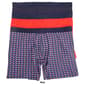 Mens Jockey&#174; Active 3pk. Ultra Soft Boxer Briefs - image 5