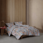 Marimekko Rantaniitty Duvet Set - image 5